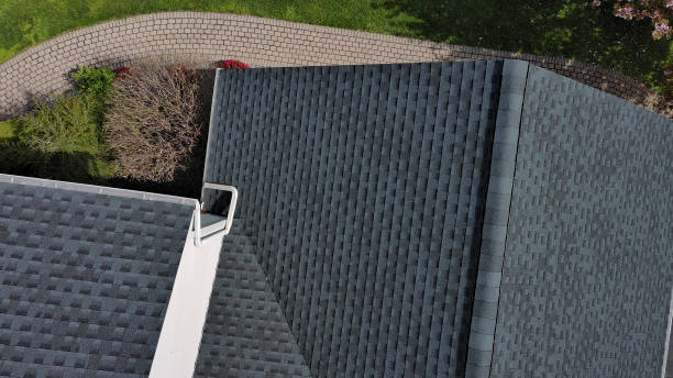 Trusted Willards, MD Roofing Services Experts